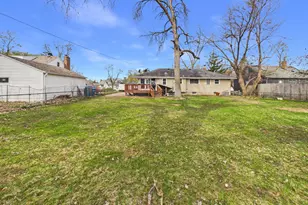 7321 5th Ave S, Richfield, MN 55423 - Photo 31