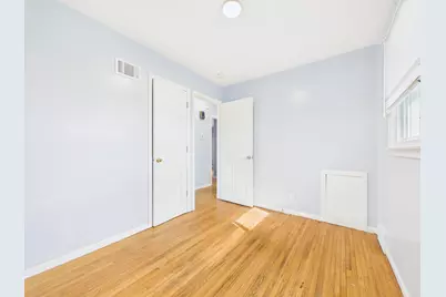 7321 5th Avenue S, Richfield, MN 55423 - Photo 15