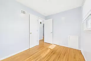 7321 5th Ave S, Richfield, MN 55423 - Photo 15
