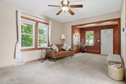 112 3rd Street N, Waite Park, MN 56387 - Photo 5