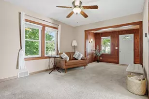 112 3rd St N, Waite Park, MN 56387 - Photo 5