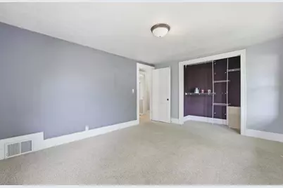 112 3rd Street N, Waite Park, MN 56387 - Photo 19