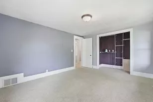 112 3rd St N, Waite Park, MN 56387 - Photo 19