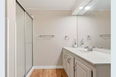 112 3rd Street N, Waite Park, MN 56387 - Photo 21