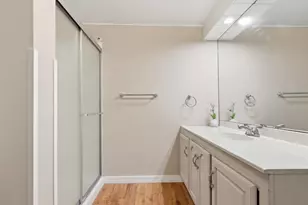 112 3rd St N, Waite Park, MN 56387 - Photo 21