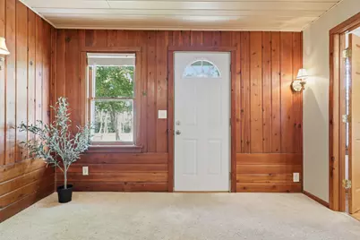 112 3rd Street N, Waite Park, MN 56387 - Photo 3