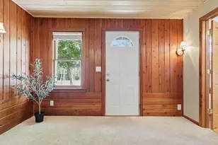 112 3rd St N, Waite Park, MN 56387 - Photo 3