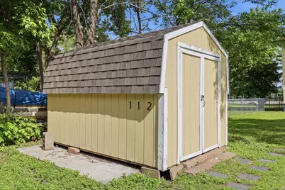 112 3rd Street N, Waite Park, MN 56387 - Photo 25