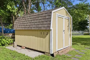 112 3rd St N, Waite Park, MN 56387 - Photo 25