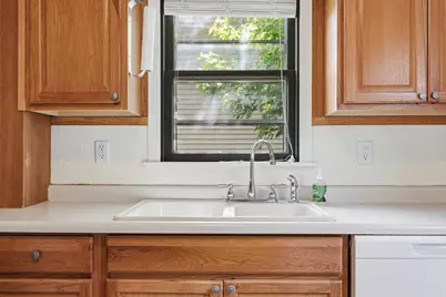 112 3rd Street N, Waite Park, MN 56387 - Photo 11
