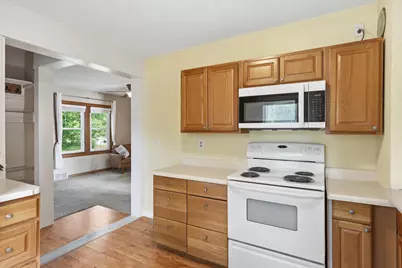112 3rd Street N, Waite Park, MN 56387 - Photo 13