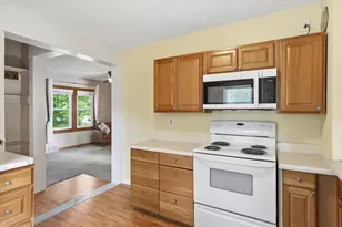 112 3rd St N, Waite Park, MN 56387 - Photo 13