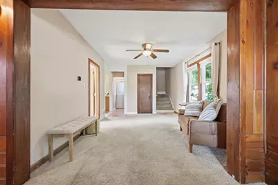 112 3rd Street N, Waite Park, MN 56387 - Photo 7