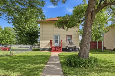 112 3rd Street N, Waite Park, MN 56387 - Photo 23