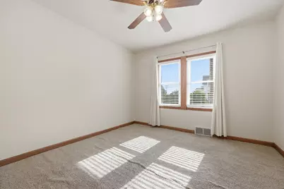 112 3rd Street N, Waite Park, MN 56387 - Photo 15