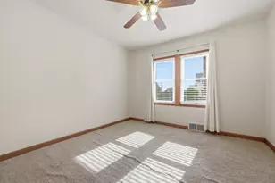 112 3rd St N, Waite Park, MN 56387 - Photo 15