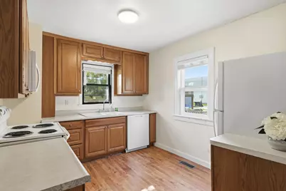 112 3rd Street N, Waite Park, MN 56387 - Photo 9