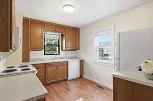 112 3rd St N, Waite Park, MN 56387 - Photo 9