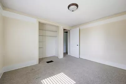 112 3rd Street N, Waite Park, MN 56387 - Photo 17