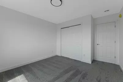 1538 Parke Avenue S, Glyndon, MN 56547 - Photo 19