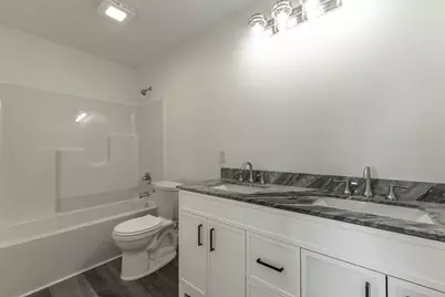 1538 Parke Avenue S, Glyndon, MN 56547 - Photo 15