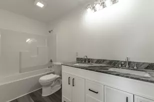 1538 Parke Ave S, Glyndon, MN 56547 - Photo 15