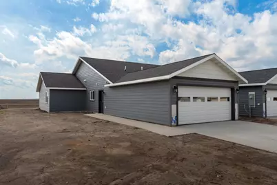 1538 Parke Avenue S, Glyndon, MN 56547 - Photo 3