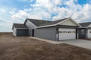1538 Parke Ave S, Glyndon, MN 56547 - Photo 3