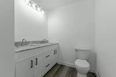 1538 Parke Avenue S, Glyndon, MN 56547 - Photo 17