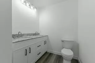 1538 Parke Ave S, Glyndon, MN 56547 - Photo 17