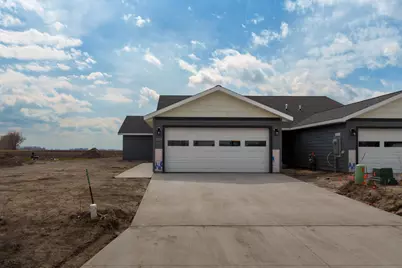 1538 Parke Avenue S, Glyndon, MN 56547 - Photo 1