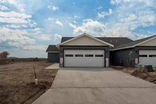 1538 Parke Ave S, Glyndon, MN 56547 - Photo 1
