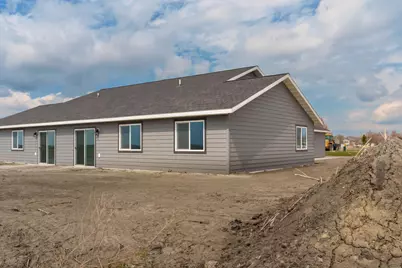 1538 Parke Avenue S, Glyndon, MN 56547 - Photo 5