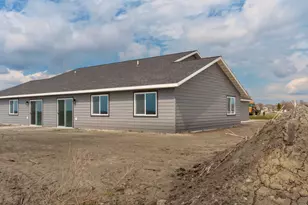 1538 Parke Ave S, Glyndon, MN 56547 - Photo 5