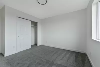 1538 Parke Avenue S, Glyndon, MN 56547 - Photo 21