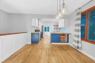 6710 Hopi Rd, Chanhassen, MN 55317 - Photo 11