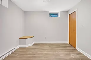 6710 Hopi Rd, Chanhassen, MN 55317 - Photo 31
