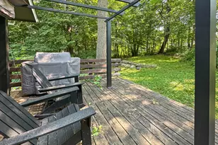 6710 Hopi Rd, Chanhassen, MN 55317 - Photo 35