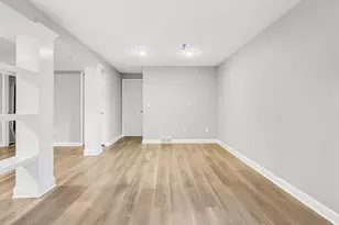 6710 Hopi Rd, Chanhassen, MN 55317 - Photo 25