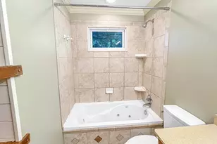 6710 Hopi Rd, Chanhassen, MN 55317 - Photo 17