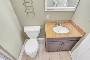 6710 Hopi Rd, Chanhassen, MN 55317 - Photo 29