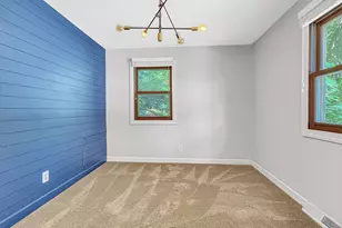 6710 Hopi Rd, Chanhassen, MN 55317 - Photo 13
