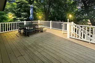 6710 Hopi Rd, Chanhassen, MN 55317 - Photo 5
