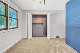 6710 Hopi Rd, Chanhassen, MN 55317 - Photo 15