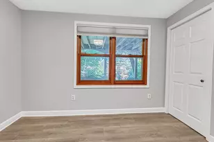 6710 Hopi Rd, Chanhassen, MN 55317 - Photo 27