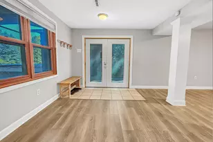 6710 Hopi Rd, Chanhassen, MN 55317 - Photo 23