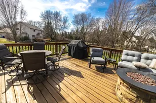 16368 Hudson Ct, Lakeville, MN 55044 - Photo 47