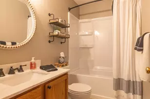 16368 Hudson Ct, Lakeville, MN 55044 - Photo 29