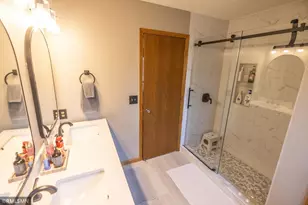 16368 Hudson Ct, Lakeville, MN 55044 - Photo 25