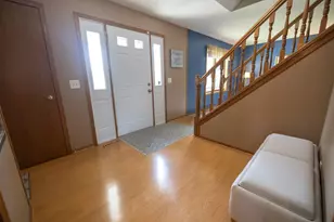16368 Hudson Ct, Lakeville, MN 55044 - Photo 3